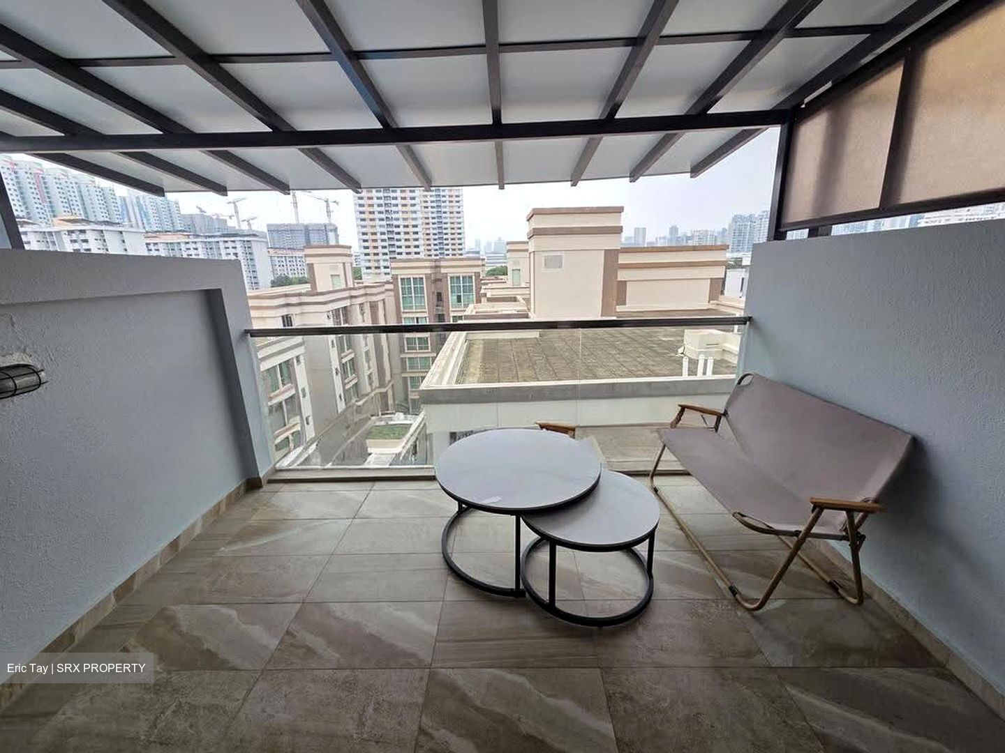 Kent Residences (D8), Apartment #634194351